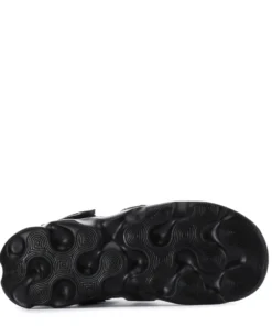 NIKE Owaysis - Womens