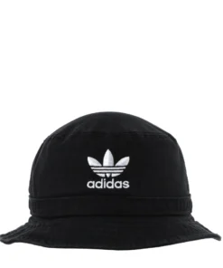 ADIDAS Originals Washed Bucket