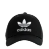 ADIDAS Originals Icon Pre Curve Snapback BEST SELLERS