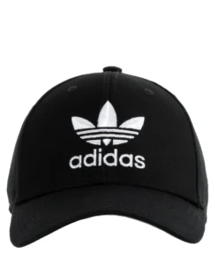 ADIDAS Originals Icon Pre Curve Snapback BEST SELLERS