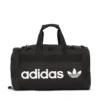 ADIDAS Original Santiago 2.0 Duffel BEST SELLERS