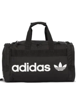ADIDAS Original Santiago 2.0 Duffel BEST SELLERS