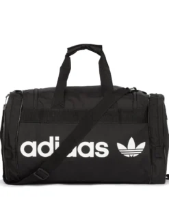 ADIDAS Original Santiago 2.0 Duffel BEST SELLERS