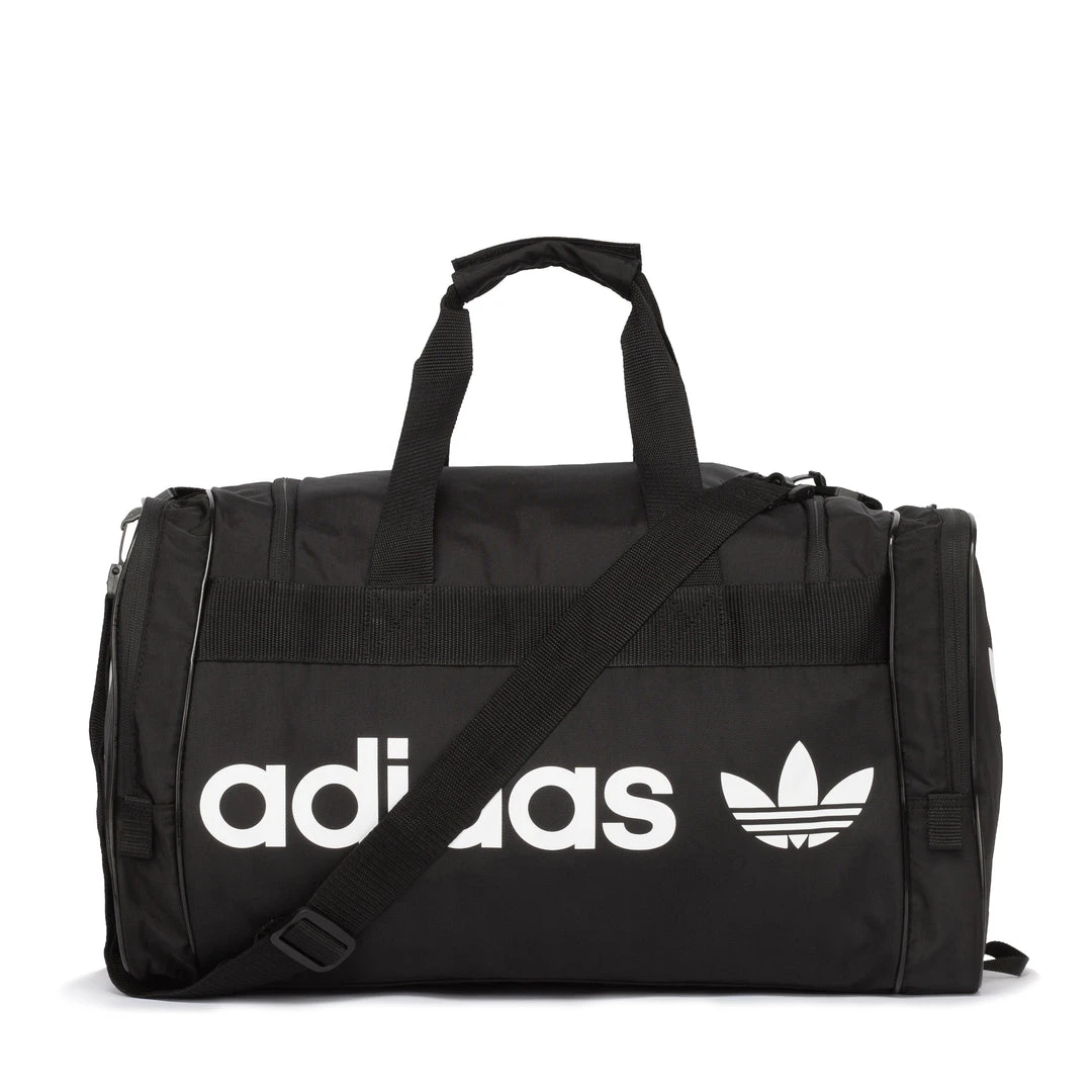 ADIDAS Original Santiago 2.0 Duffel BEST SELLERS