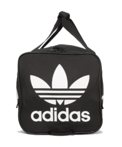 ADIDAS Original Santiago 2.0 Duffel BEST SELLERS