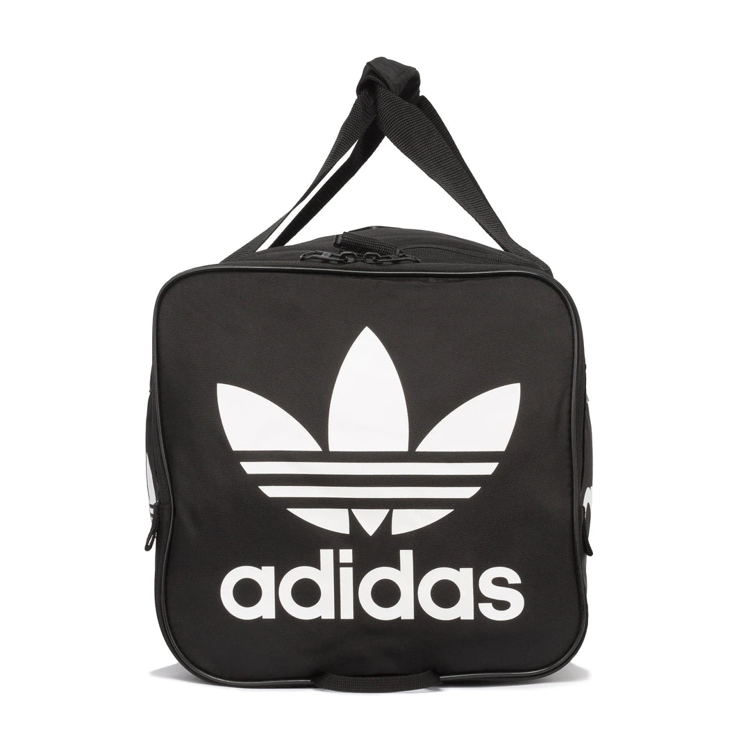 ADIDAS Original Santiago 2.0 Duffel BEST SELLERS