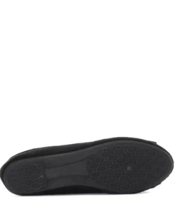 CELIA BEST SELLERS Claren Bow Flat - Womens