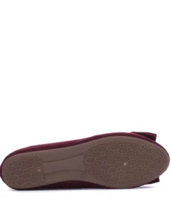 CELIA Claren Bow Flat - Womens BEST SELLERS