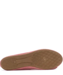 CELIA BEST SELLERS Claren Bow Flat - Womens