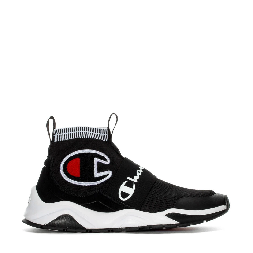 CHAMPION BEST SELLERS Rally Pro - Mens