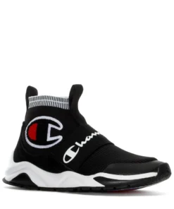 CHAMPION BEST SELLERS Rally Pro - Mens