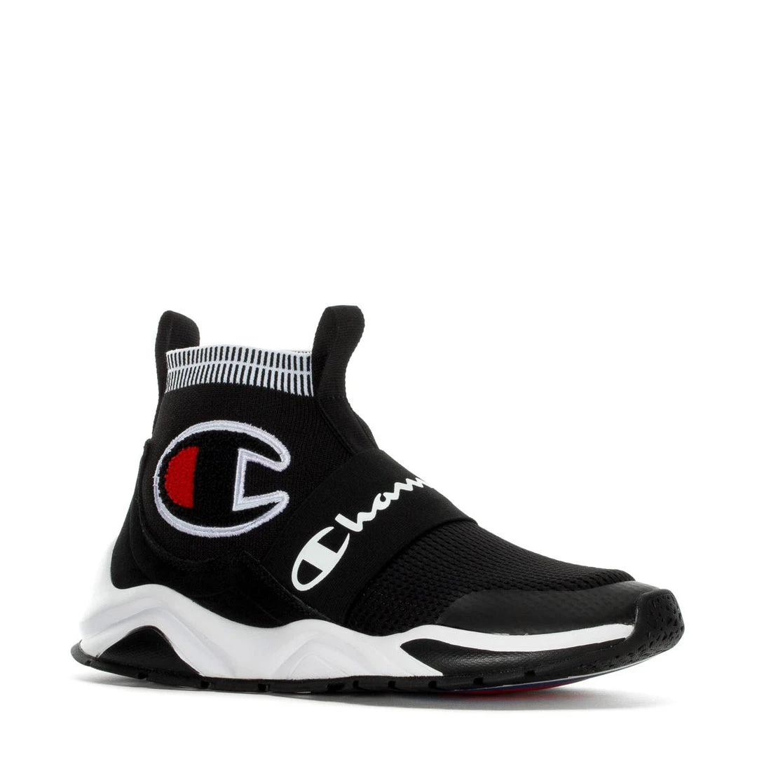 CHAMPION BEST SELLERS Rally Pro - Mens