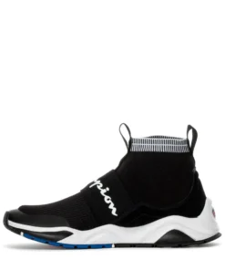 CHAMPION BEST SELLERS Rally Pro - Mens