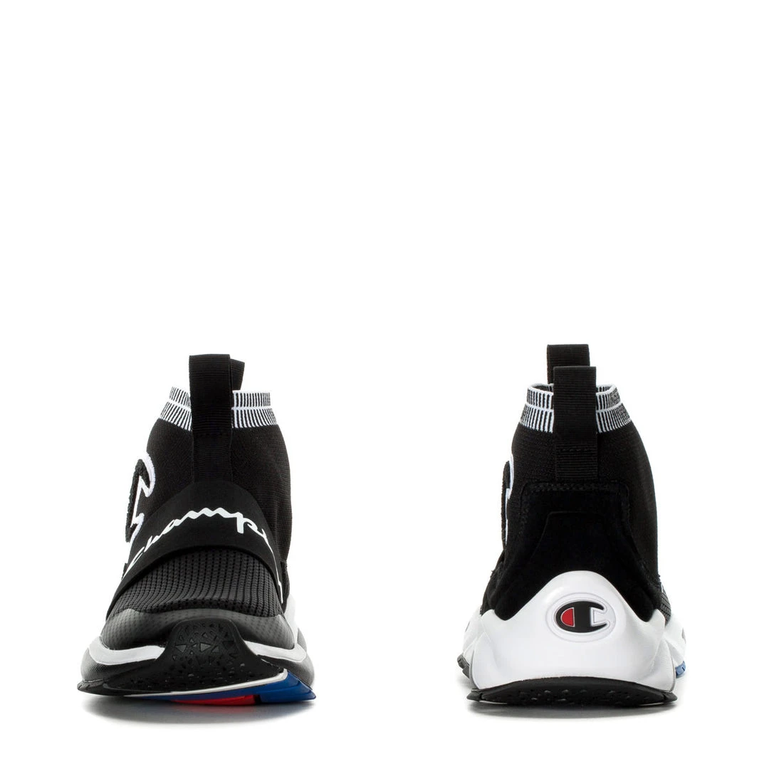 CHAMPION BEST SELLERS Rally Pro - Mens