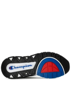 CHAMPION BEST SELLERS Rally Pro - Mens