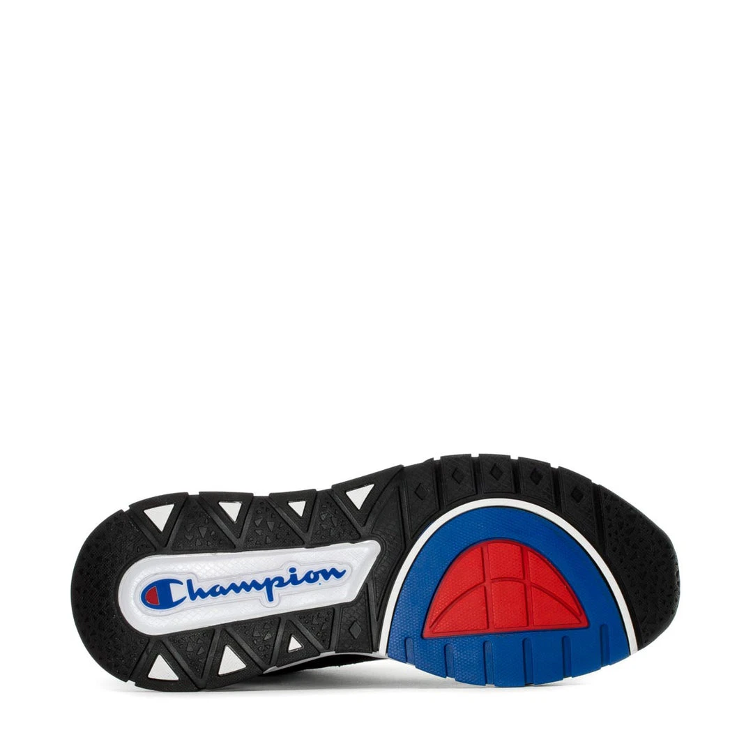 CHAMPION BEST SELLERS Rally Pro - Mens