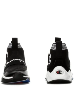 CHAMPION Rally Pro - Youth