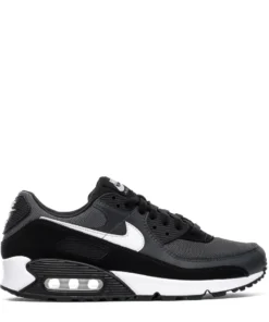 NIKE BEST SELLERS Air Max 90 - Mens