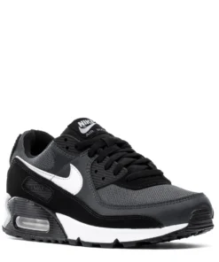NIKE BEST SELLERS Air Max 90 - Mens