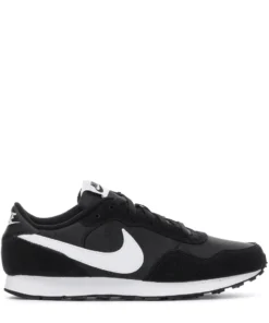 NIKE MD Valiant - Youth BEST SELLERS