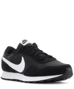 NIKE MD Valiant - Youth BEST SELLERS