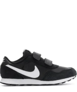 NIKE MD Valiant - Kids