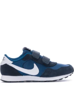 NIKE BEST SELLERS MD Valiant - Kids