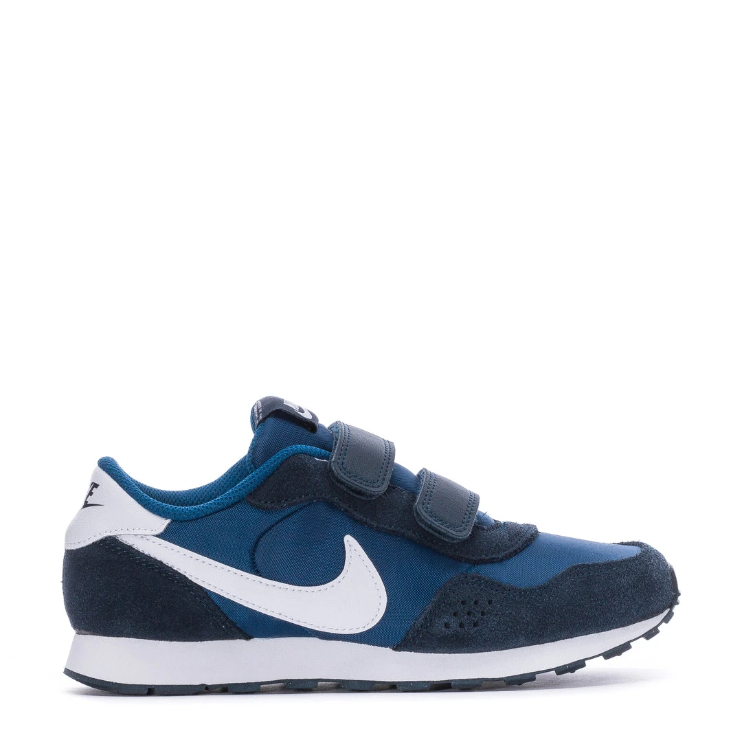 NIKE BEST SELLERS MD Valiant - Kids
