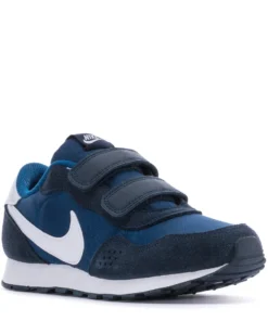 NIKE BEST SELLERS MD Valiant - Kids