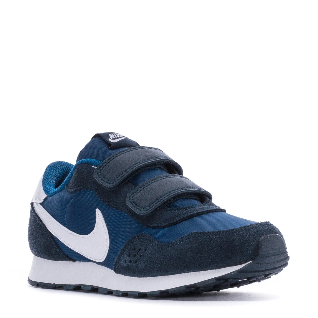 NIKE BEST SELLERS MD Valiant - Kids