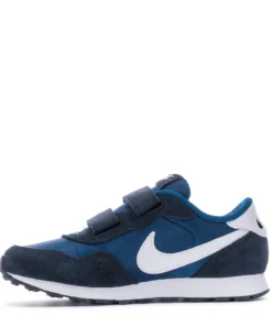 NIKE BEST SELLERS MD Valiant - Kids