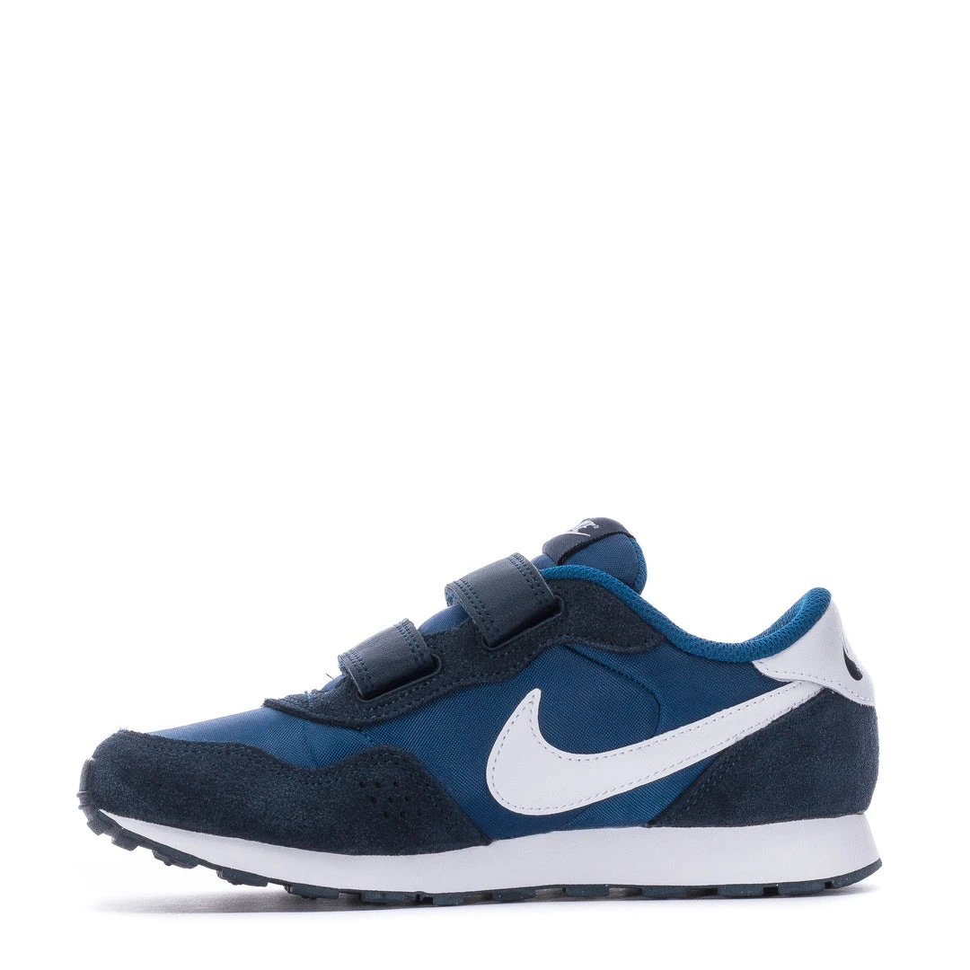 NIKE BEST SELLERS MD Valiant - Kids