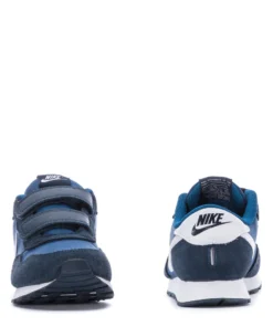 NIKE BEST SELLERS MD Valiant - Kids