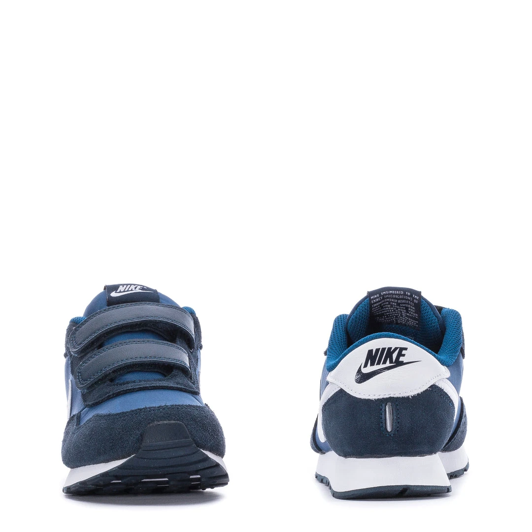 NIKE BEST SELLERS MD Valiant - Kids