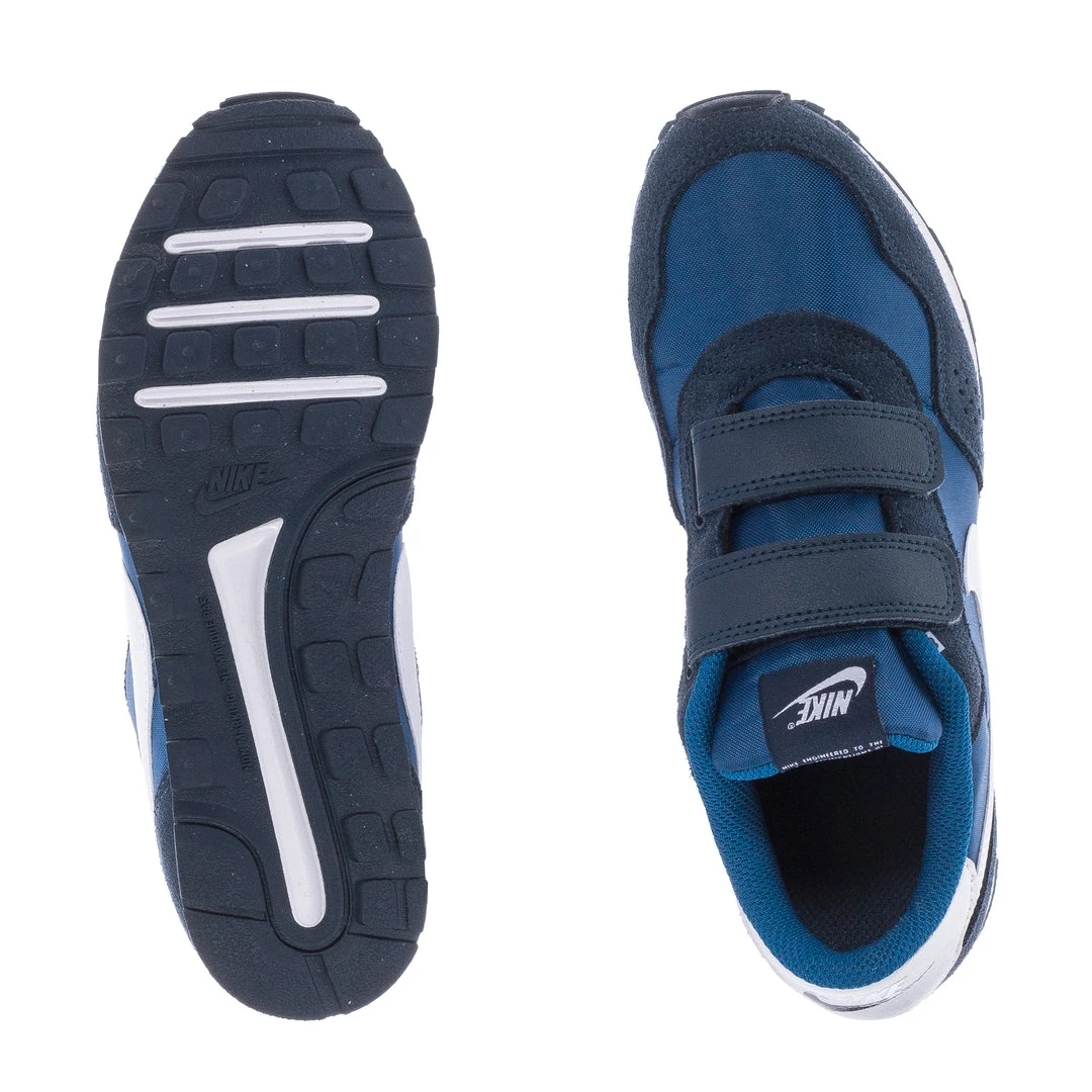 NIKE BEST SELLERS MD Valiant - Kids