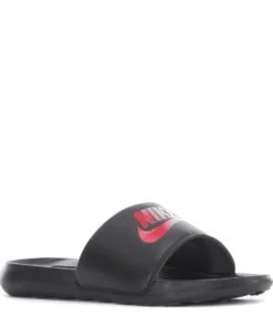 NIKE Victori One - Mens BEST SELLERS