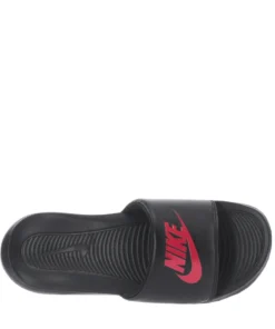 NIKE Victori One - Mens BEST SELLERS