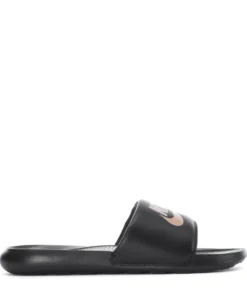 NIKE BEST SELLERS Victori One - Mens