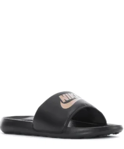 NIKE BEST SELLERS Victori One - Mens