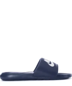 NIKE Victori One - Mens