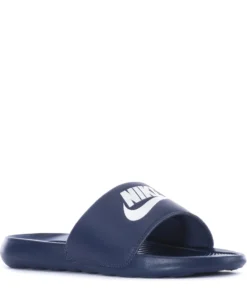 NIKE Victori One - Mens