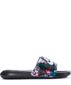NIKE BEST SELLERS Victori One Print - Womens