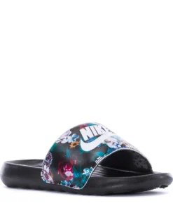 NIKE BEST SELLERS Victori One Print - Womens