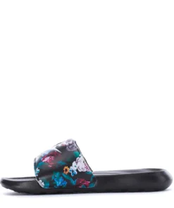 NIKE BEST SELLERS Victori One Print - Womens