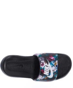 NIKE BEST SELLERS Victori One Print - Womens
