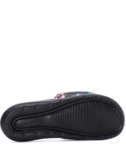 NIKE BEST SELLERS Victori One Print - Womens