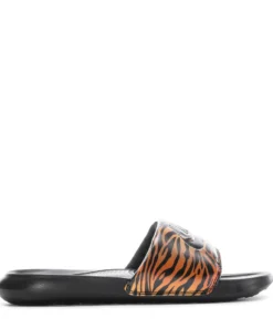 NIKE BEST SELLERS Victori One Print Slide - Womens