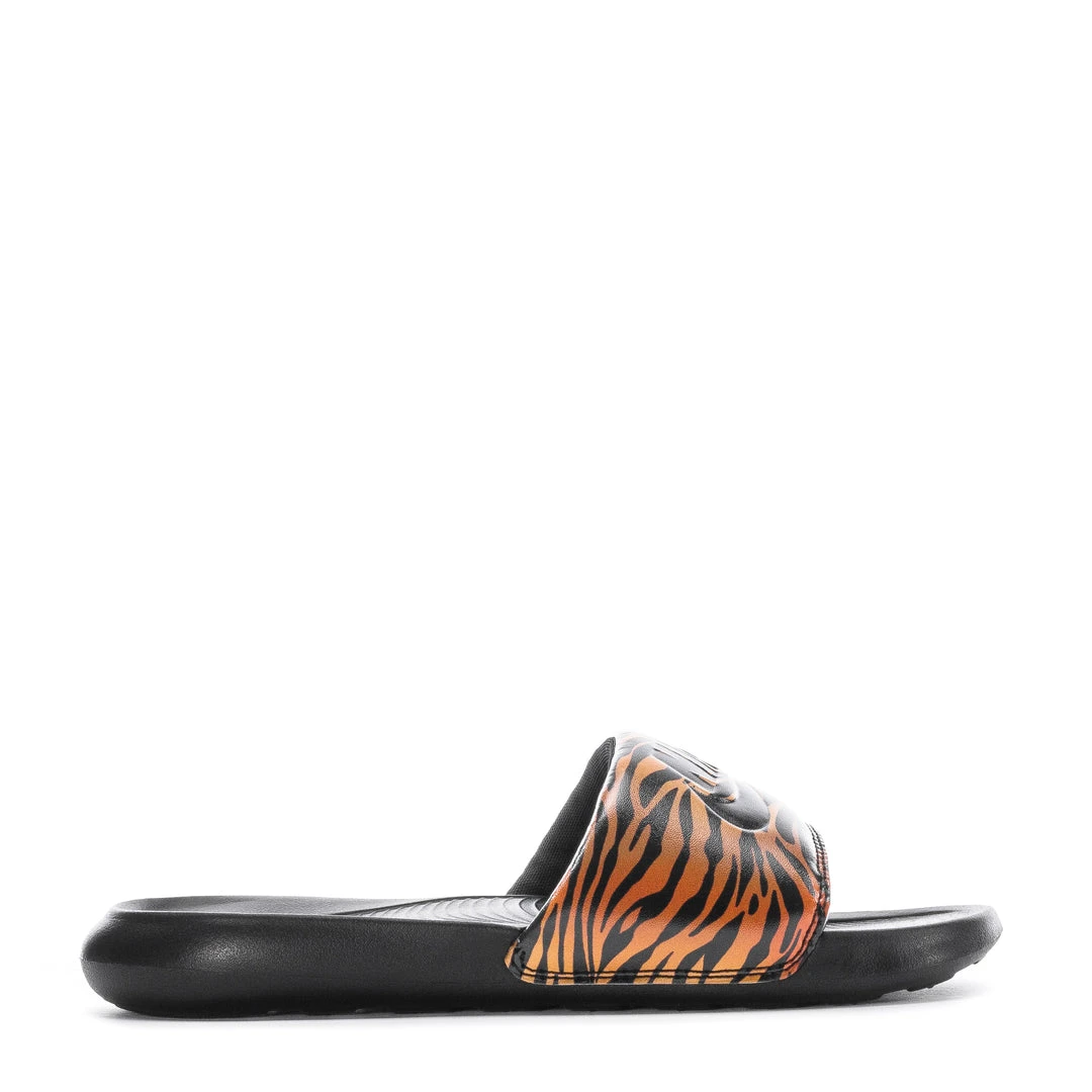 NIKE BEST SELLERS Victori One Print Slide - Womens