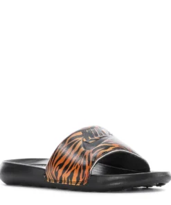 NIKE BEST SELLERS Victori One Print Slide - Womens