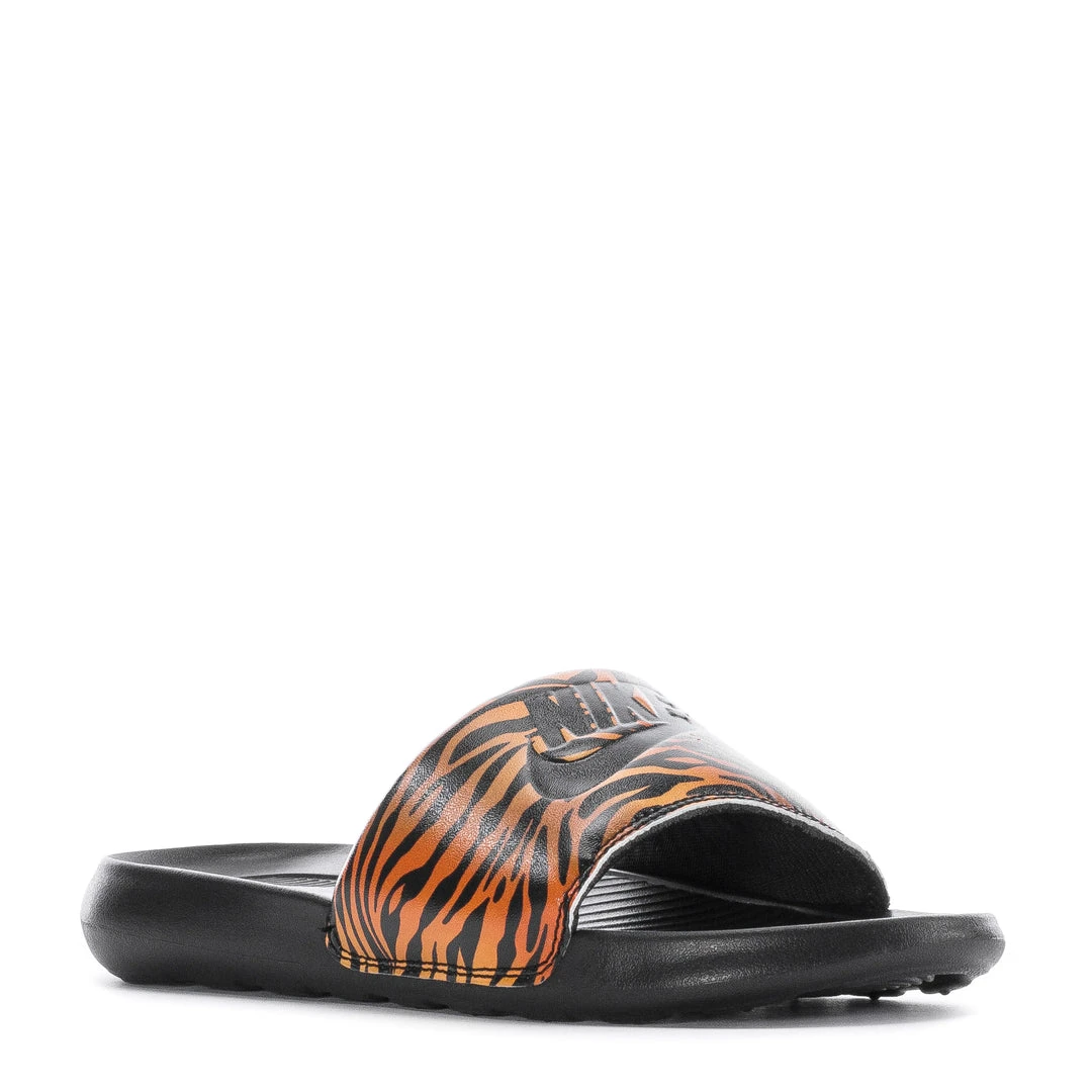 NIKE BEST SELLERS Victori One Print Slide - Womens